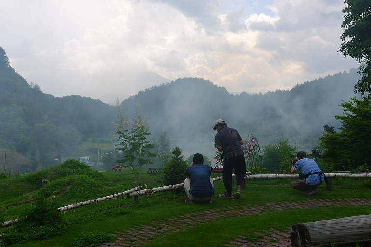 a0130586_1773879.jpg