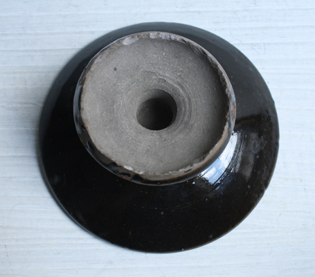 f0151592_2346258.jpg