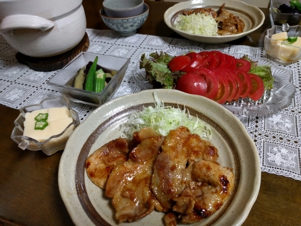 d0190794_20275377.jpg