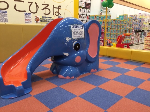 d0239796_18451307.jpeg