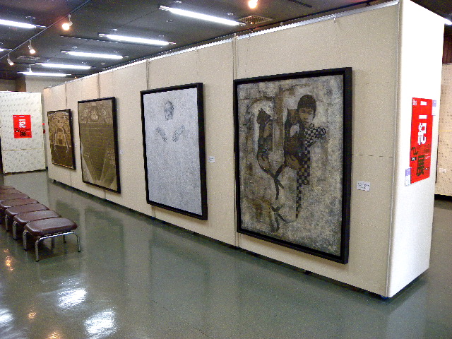 a0199297_0154120.jpg