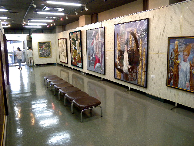a0199297_0162389.jpg