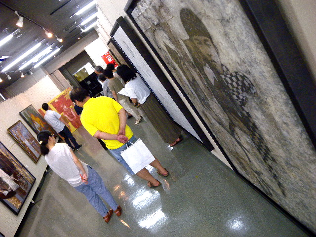 a0199297_028540.jpg
