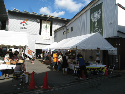d0256297_22193933.jpg