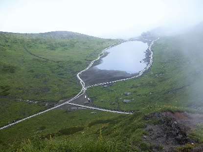 e0077899_8391460.jpg