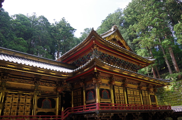 b0356401_11110903.jpg