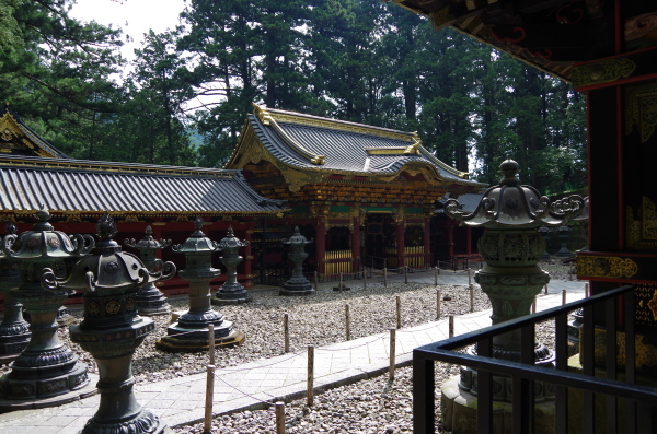 b0356401_11113462.jpg