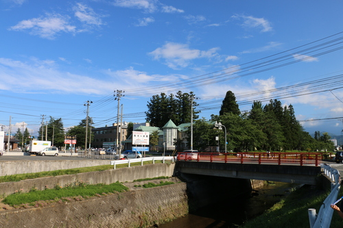 c0075701_6545079.jpg