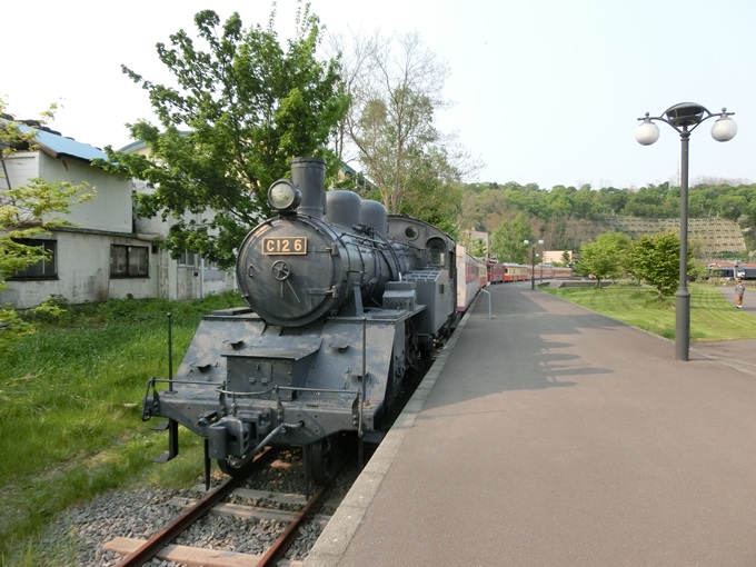 d0004301_21393237.jpg