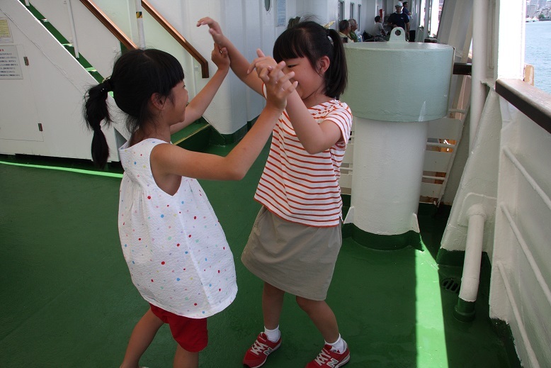 d0136804_10022219.jpg