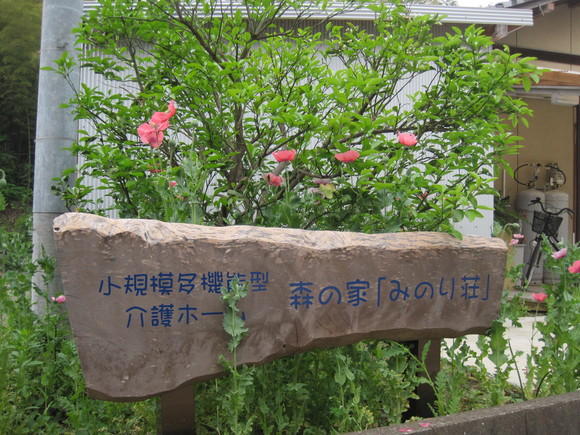 a0212807_22131359.jpg