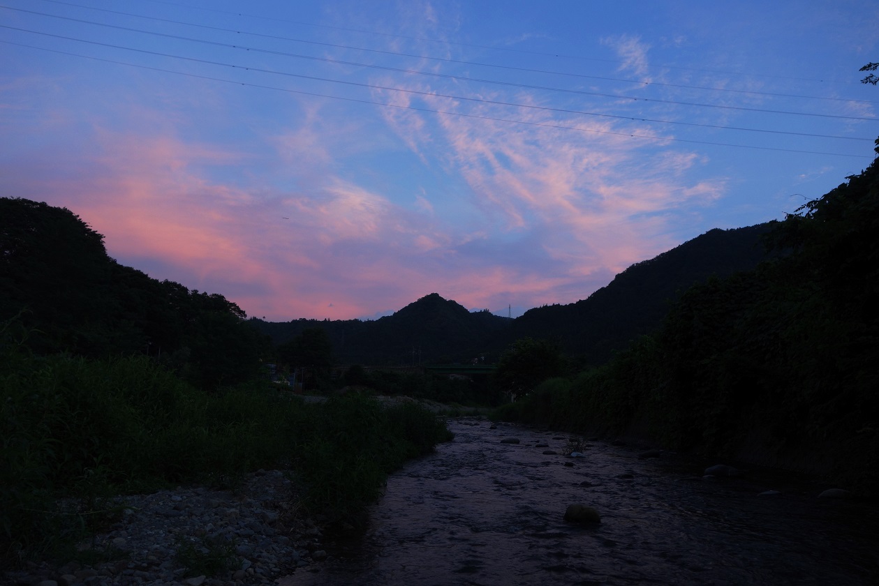 e0123808_0421995.jpg