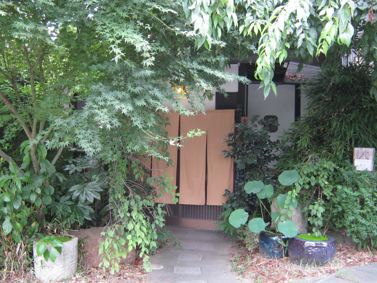 f0173908_12221355.jpg