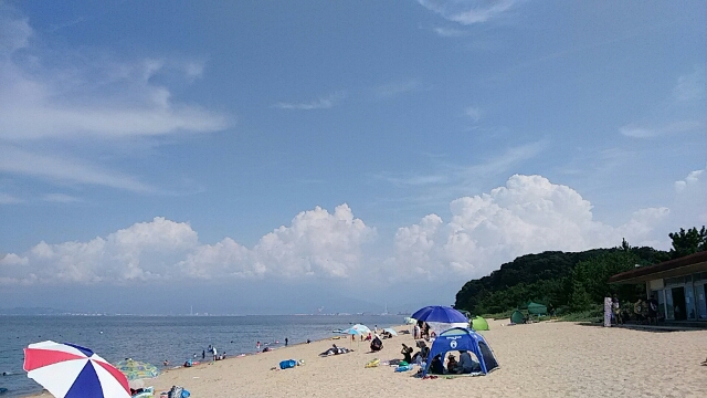 f0231709_14303423.jpg