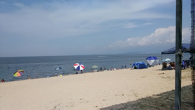 f0231709_14332331.jpg