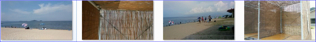 f0231709_1436492.gif