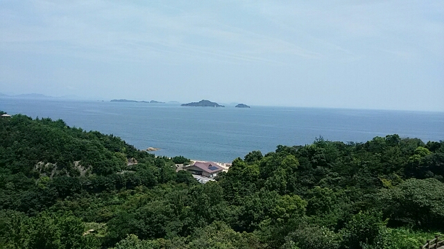 f0231709_15251762.jpg