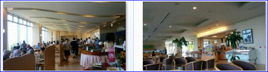 f0231709_15302543.gif