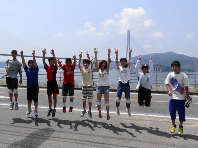 e0052012_16245694.jpg