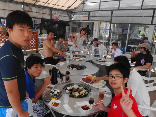 e0052012_16255735.jpg