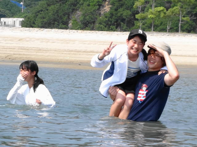 e0052012_16274674.jpg