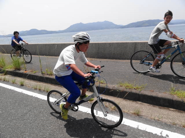 e0052012_1642397.jpg