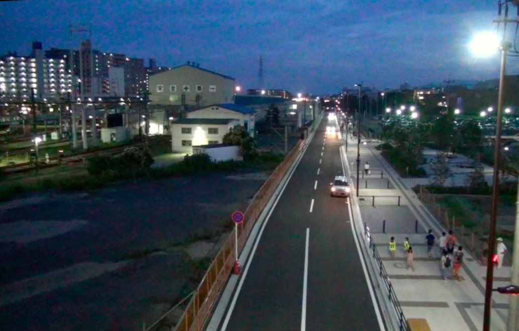 c0248013_8405369.jpg