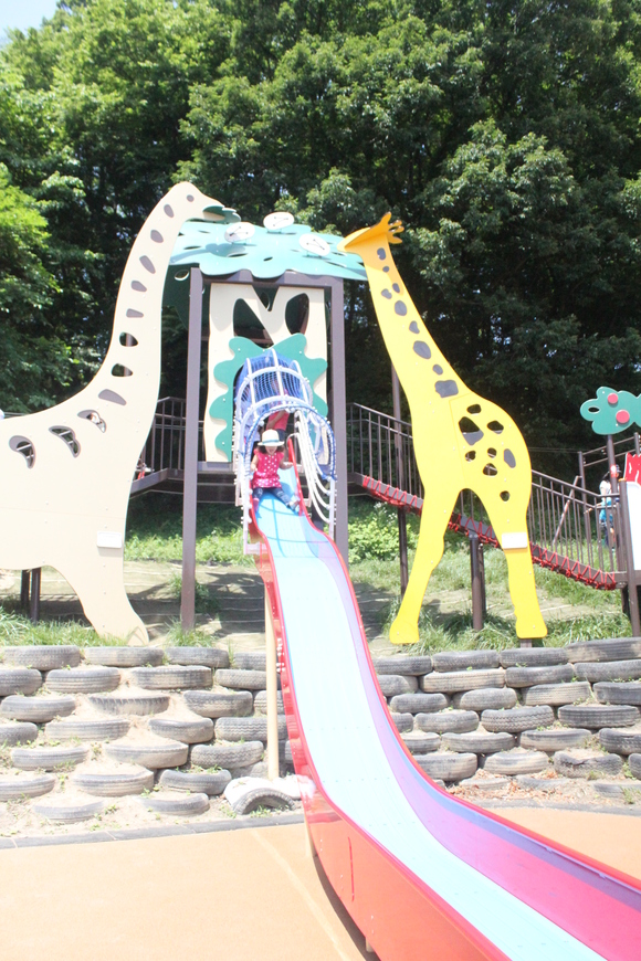 f0233916_3364711.jpg