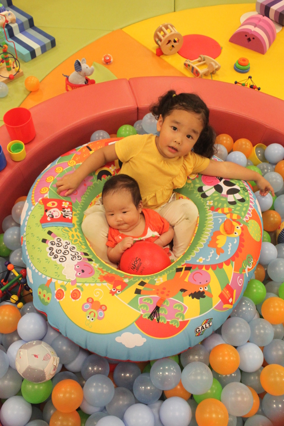 f0233916_4592369.jpg