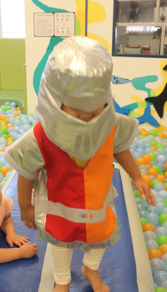 f0233916_53487.jpg