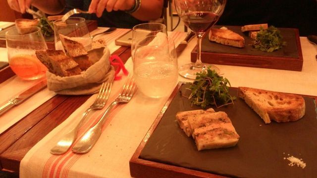c0317717_16091673.jpg