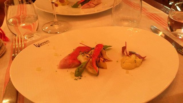 c0317717_16113784.jpg