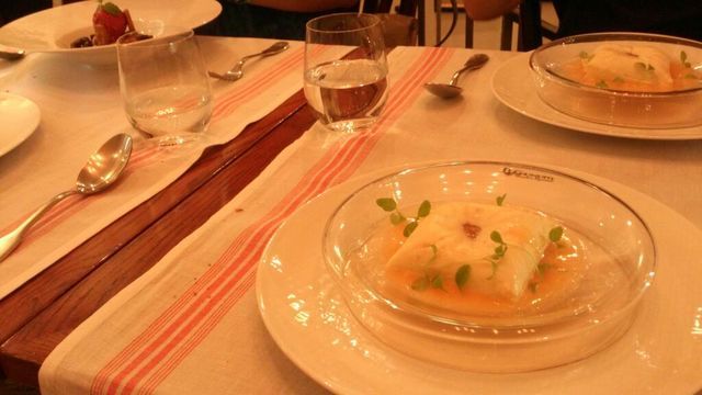 c0317717_16185893.jpg
