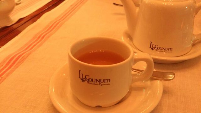 c0317717_16251232.jpg