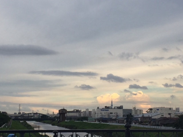 e0341417_20073481.jpg