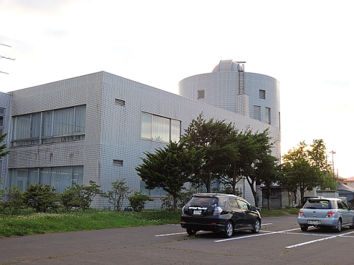 e0208718_221026.jpg