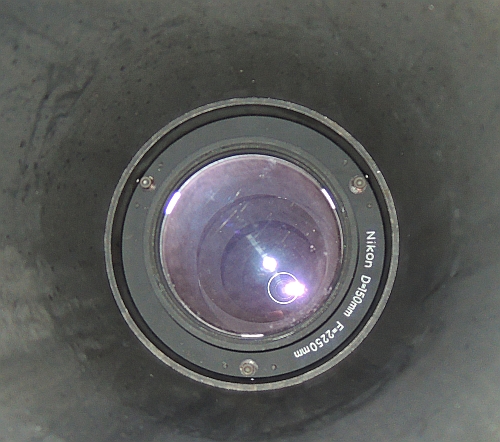 e0208718_22182697.jpg