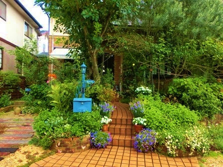 c0204121_2012634.jpg