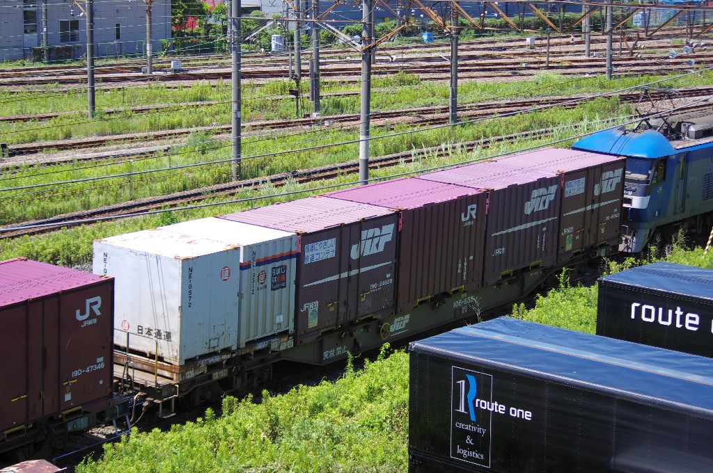 f0203926_23504197.jpg