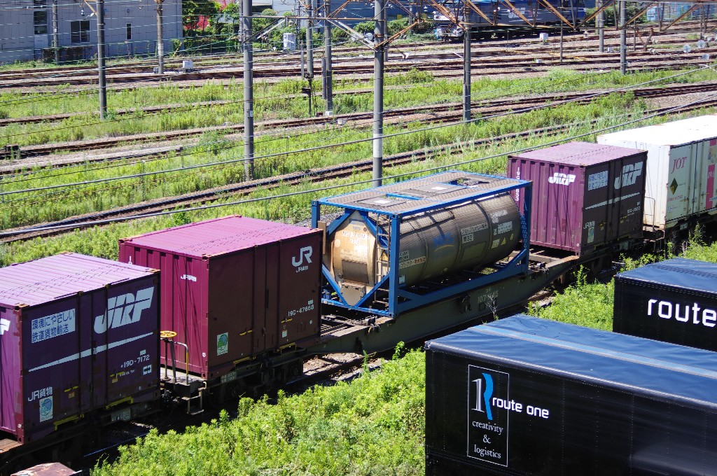f0203926_2355436.jpg