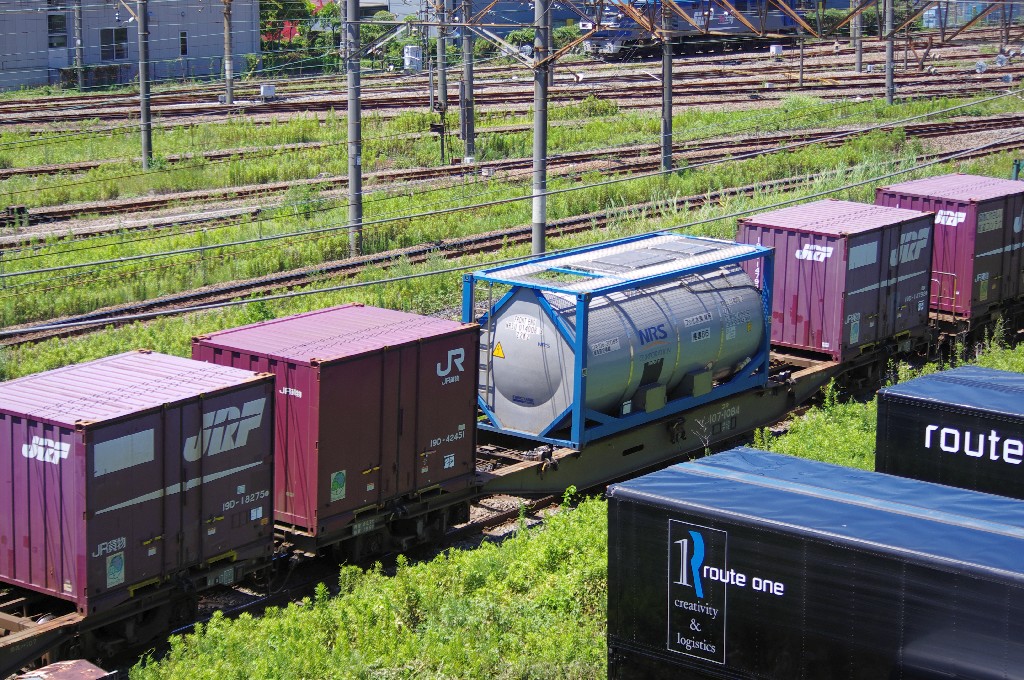 f0203926_23561566.jpg