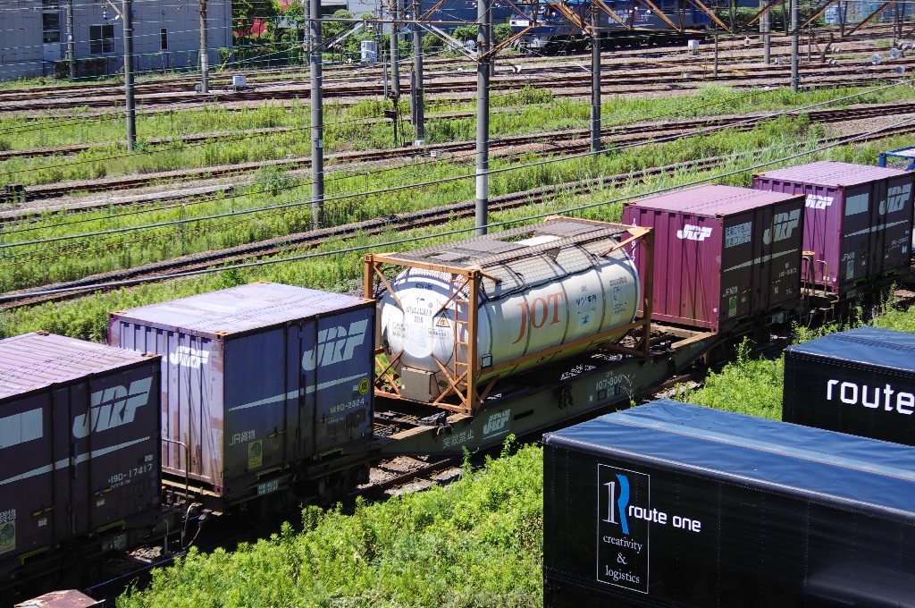 f0203926_23565340.jpg
