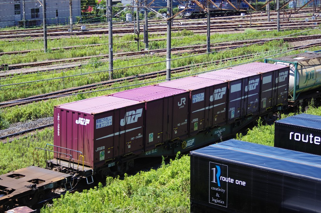 f0203926_23573030.jpg