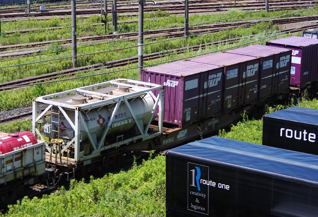 f0203926_23581951.jpg