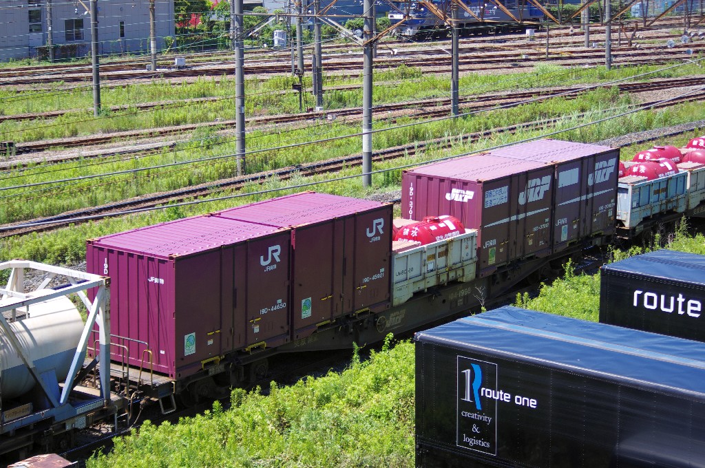 f0203926_2358539.jpg