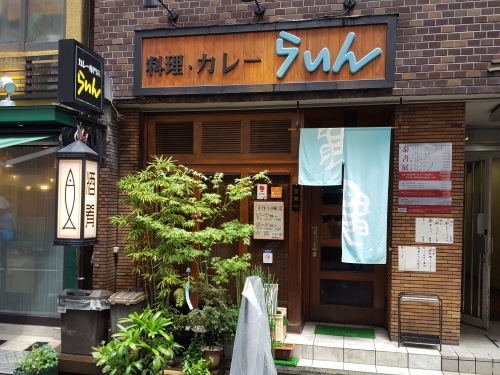 e0016828_12481310.jpg