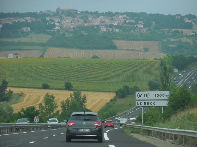f0329429_19270825.jpg
