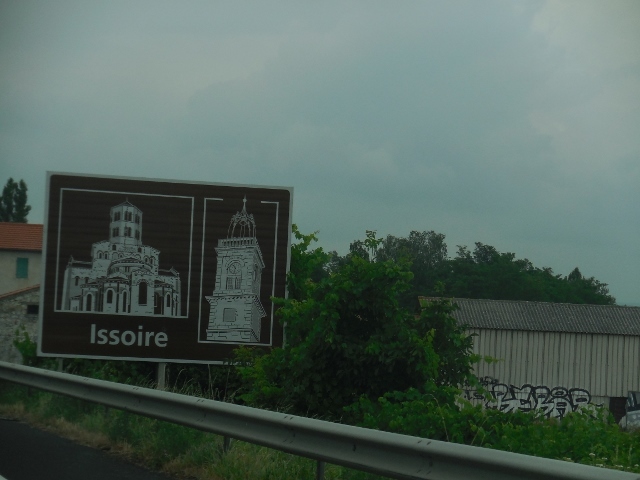 f0329429_19272886.jpg