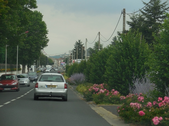 f0329429_19273335.jpg