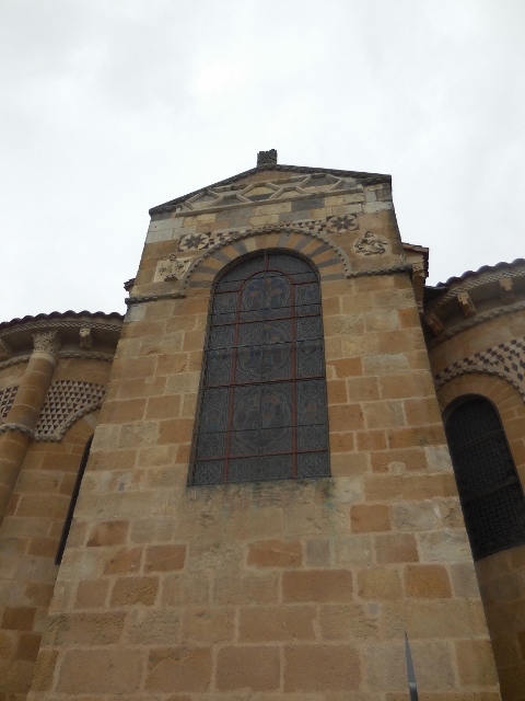 f0329429_19284573.jpg